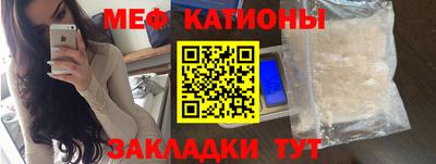 кокаин колумбия Гусев