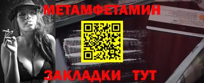 кокаин колумбия Гусев