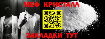 кокаин колумбия Гусев